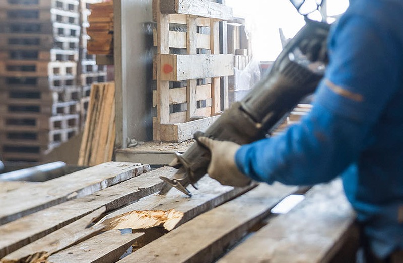 Leistungen Reparatur Leistungen Reparatur