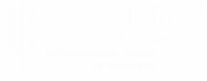 UIC white 1